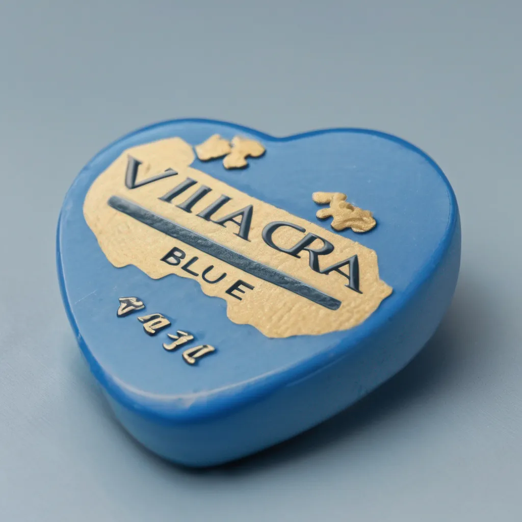 Viagra boite prix numéro 2